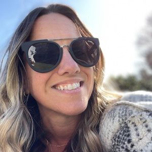 Meet your Posher, Shanan